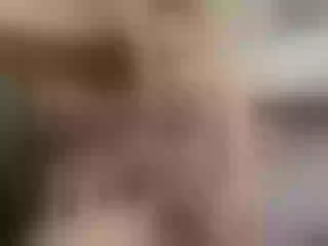 Live sex webcam photo for Pupscritch #291695679