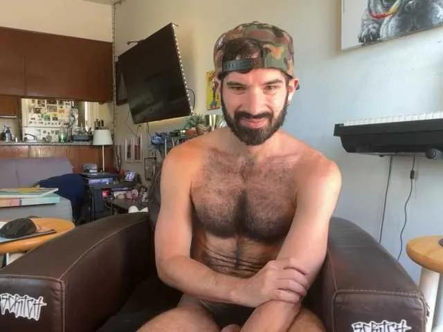 Live sex webcam photo for Pupscritch #291708622