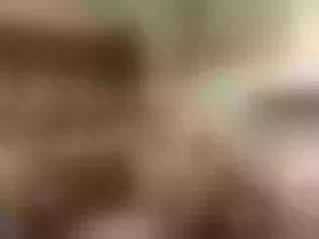 Live sex webcam photo for Pupscritch #291753132