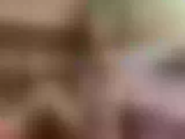 Live sex webcam photo for Pupscritch #291813218