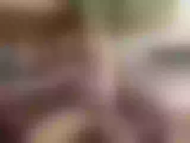Live sex webcam photo for Pupscritch #291839573