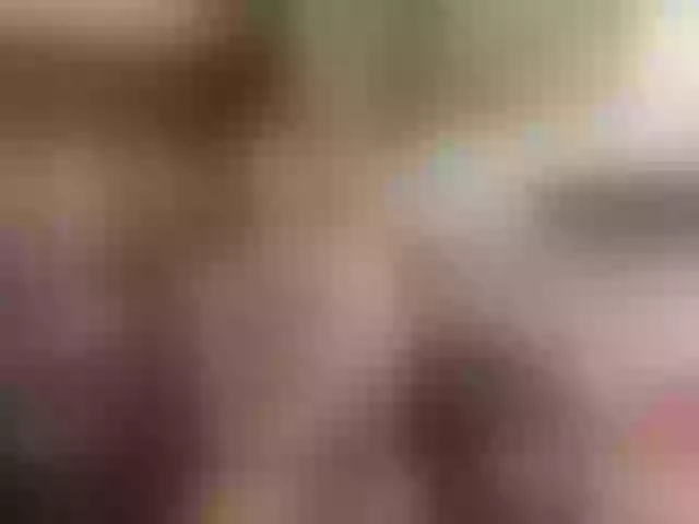 Live sex webcam photo for Pupscritch #291846563