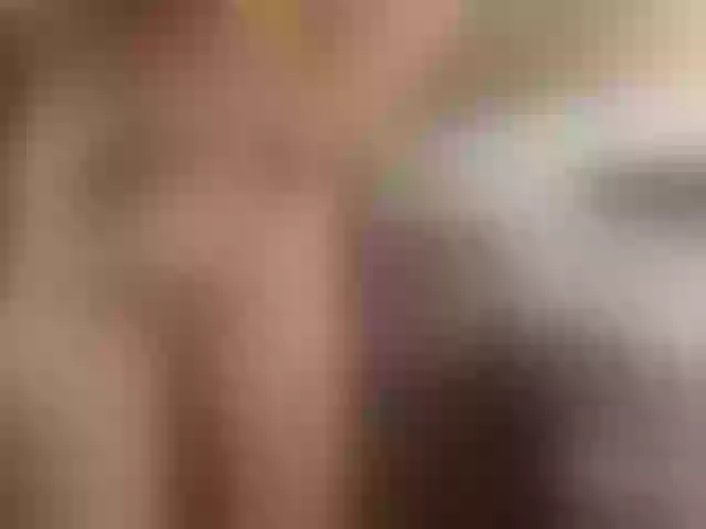 Live sex webcam photo for Pupscritch #291887534