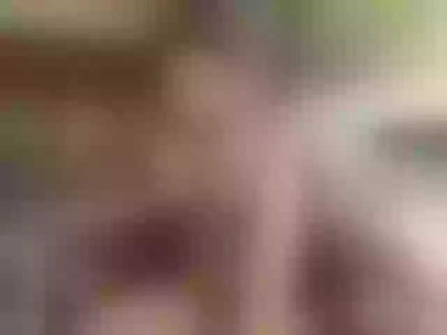 Live sex webcam photo for Pupscritch #291895045