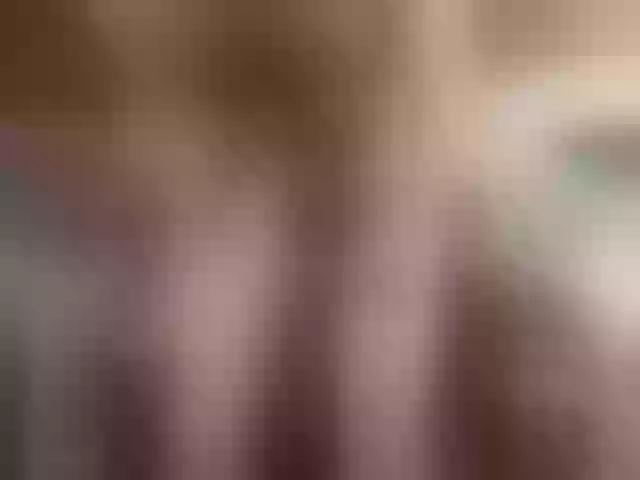 Live sex webcam photo for Pupscritch #291902350