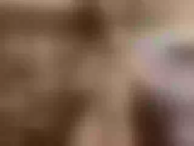 Live sex webcam photo for Pupscritch #291920905