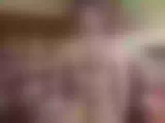 Live sex webcam photo for Pupscritch #291956142