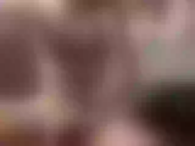 Live sex webcam photo for Pupscritch #291991016