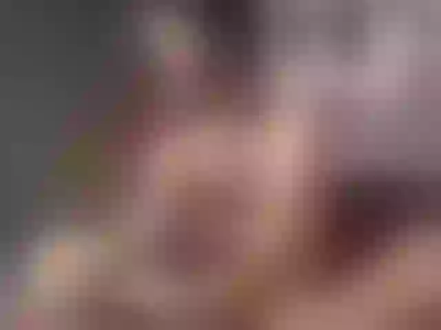 Live sex webcam photo for Pupscritch #292008500