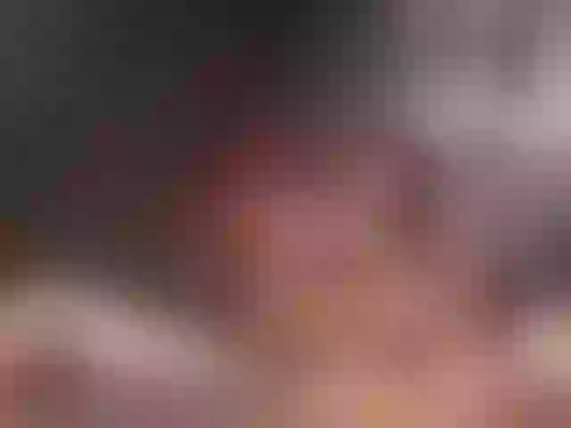 Live sex webcam photo for Pupscritch #292010328