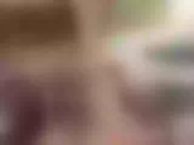 Live sex webcam photo for Pupscritch #292021964