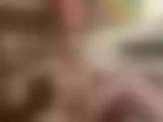 Live sex webcam photo for Pupscritch #292023504