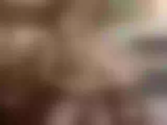 Live sex webcam photo for Pupscritch #292036025