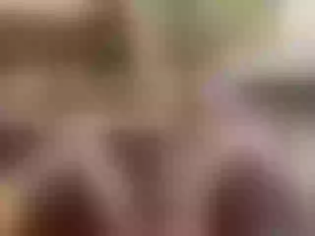 Live sex webcam photo for Pupscritch #292043229