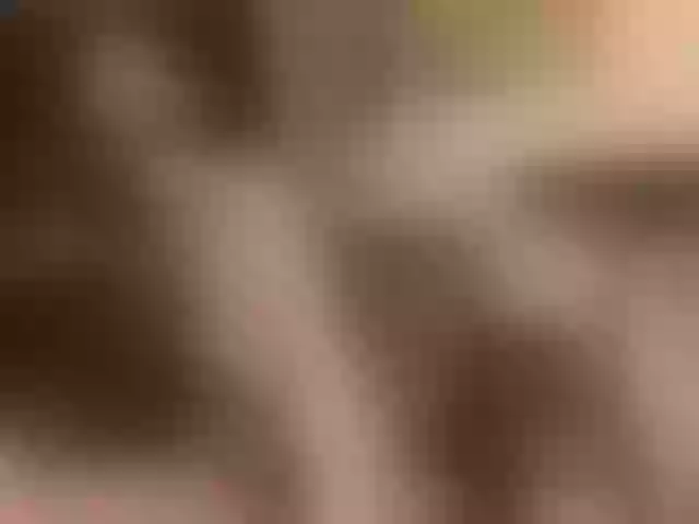 Live sex webcam photo for Pupscritch #292048651