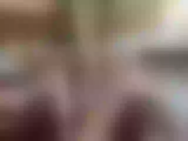 Live sex webcam photo for Pupscritch #292058158