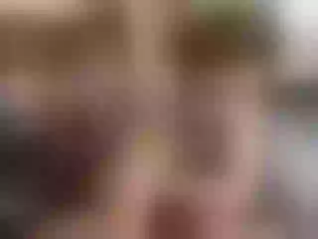 Live sex webcam photo for Pupscritch #292090303