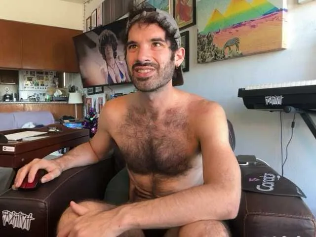 Live sex webcam photo for Pupscritch #292096720
