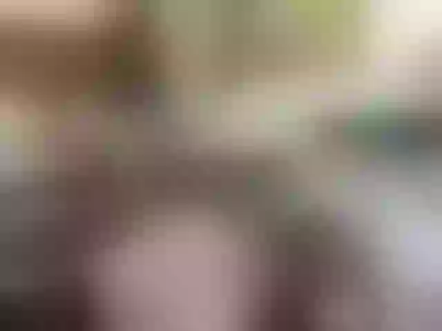 Live sex webcam photo for Pupscritch #292108999