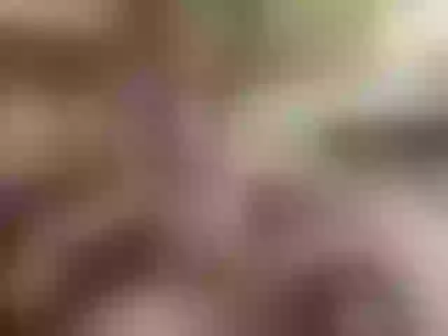 Live sex webcam photo for Pupscritch #292110717