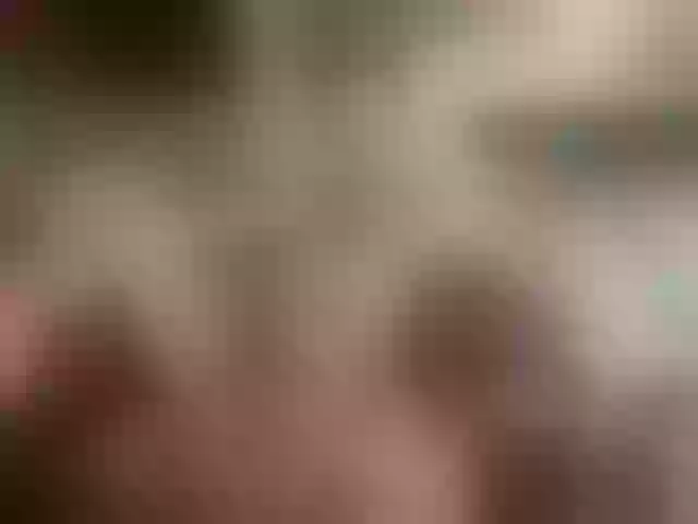 Live sex webcam photo for Pupscritch #292117847