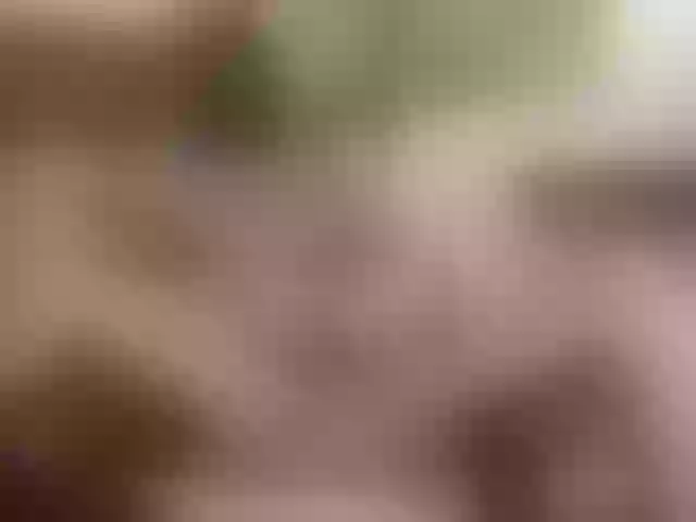 Live sex webcam photo for Pupscritch #292123126