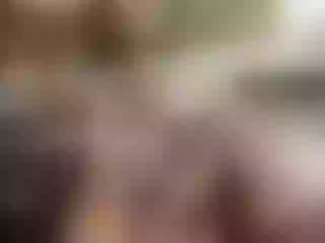 Live sex webcam photo for Pupscritch #292124762