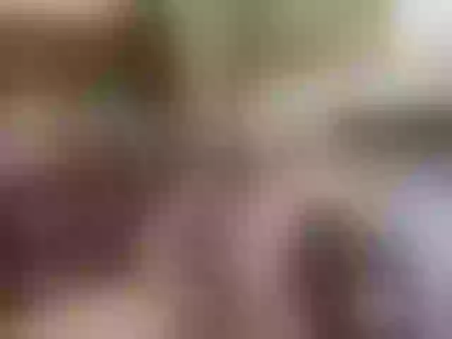 Live sex webcam photo for Pupscritch #292137585