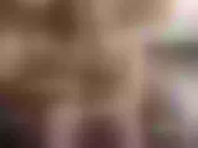 Live sex webcam photo for Pupscritch #292144727