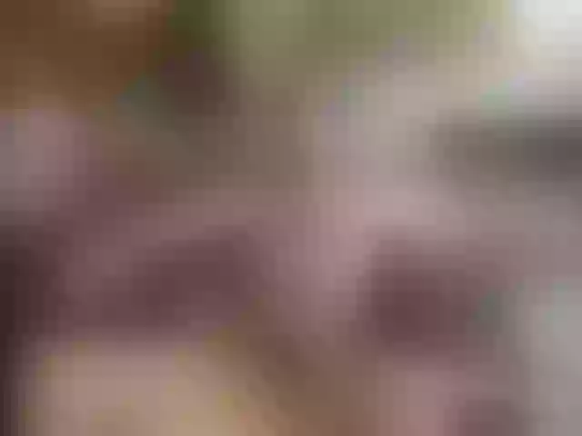Live sex webcam photo for Pupscritch #292163920