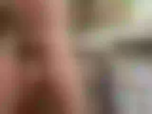Live sex webcam photo for Pupscritch #292172471