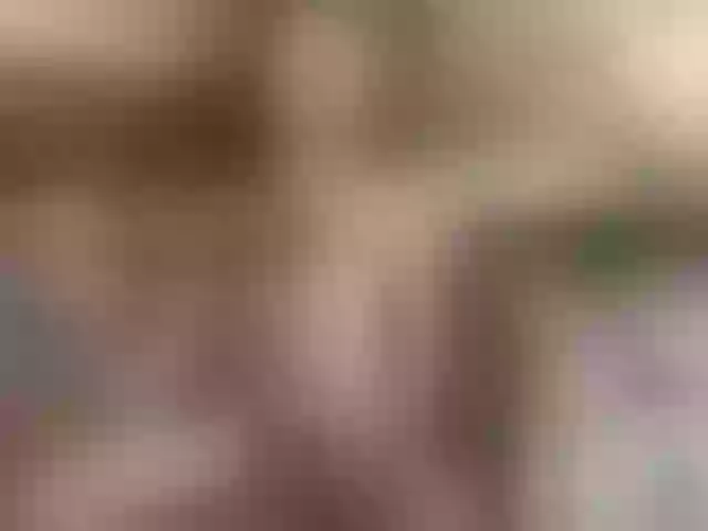 Live sex webcam photo for Pupscritch #292184735
