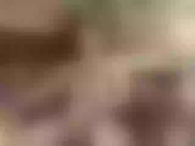 Live sex webcam photo for Pupscritch #292202144