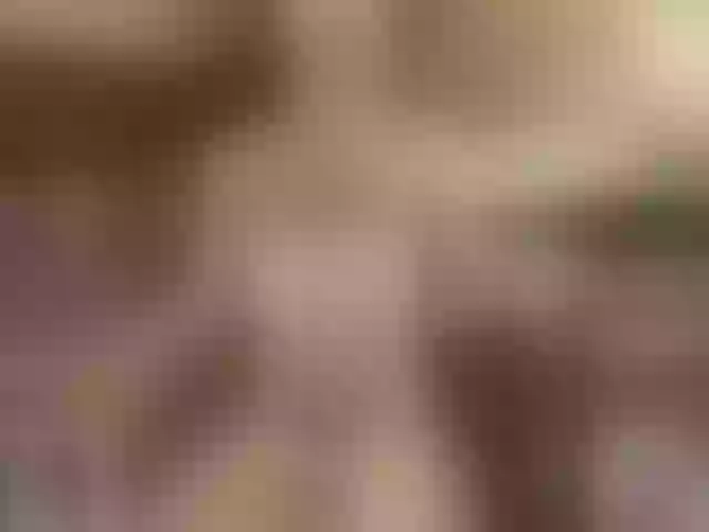 Live sex webcam photo for Pupscritch #292208322