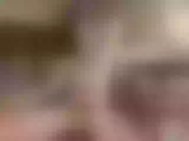 Live sex webcam photo for Pupscritch #292215368