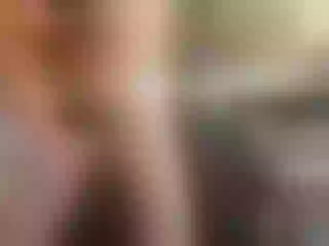 Live sex webcam photo for Pupscritch #292230236