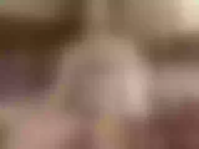 Live sex webcam photo for Pupscritch #292270238