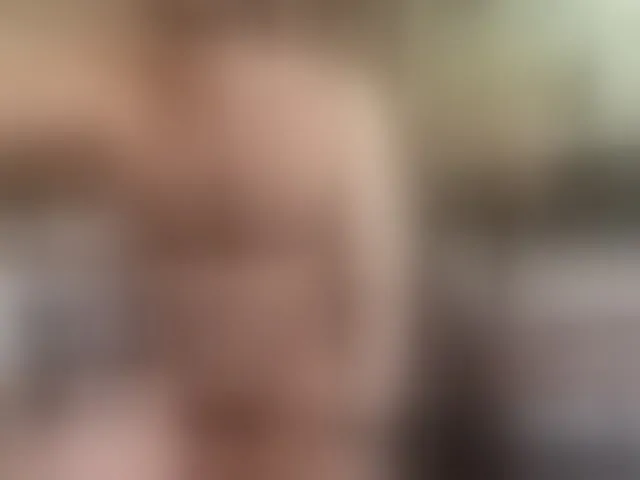 Live sex webcam photo for Pupscritch #292308734
