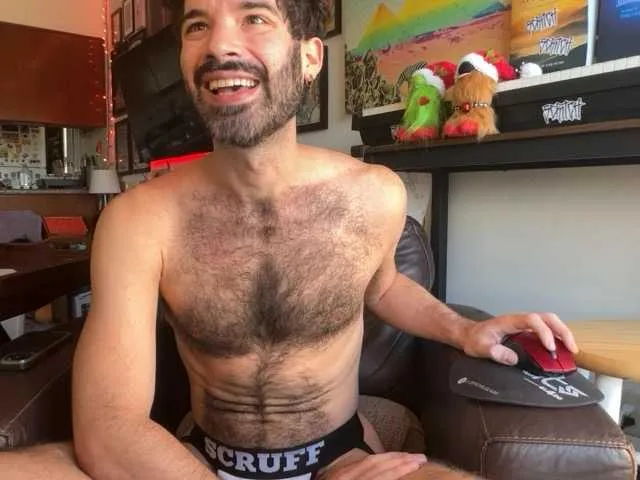 Live sex webcam photo for Pupscritch #292488792
