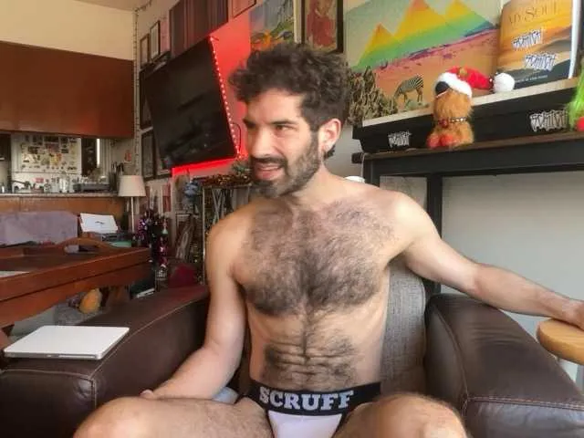 Live sex webcam photo for Pupscritch #292495730