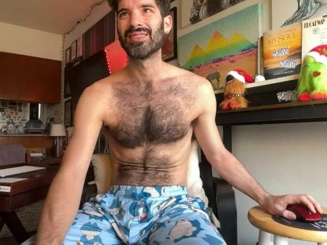 Live sex webcam photo for Pupscritch #292515968