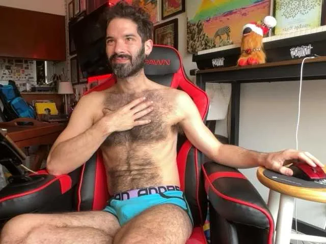 Live sex webcam photo for Pupscritch #292573021