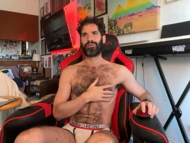 Live sex webcam photo for Pupscritch #292620411
