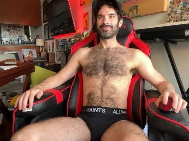 Live sex webcam photo for Pupscritch #292816268