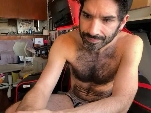Live sex webcam photo for Pupscritch #292823690