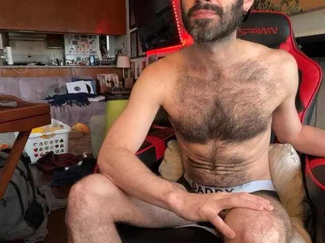Live sex webcam photo for Pupscritch #293003282