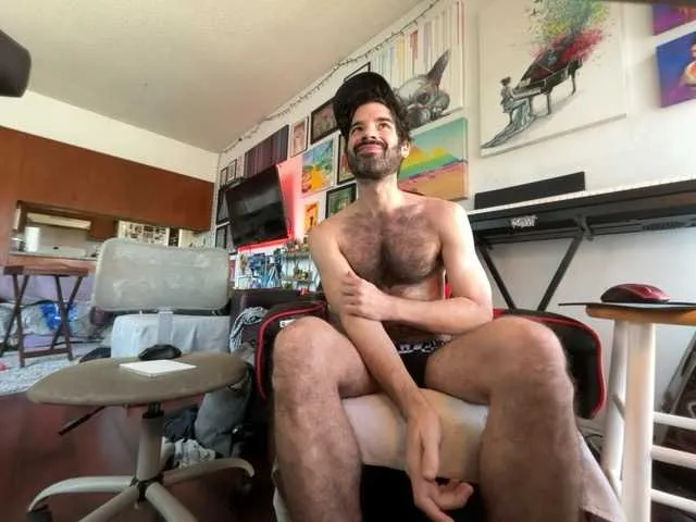 Live sex webcam photo for Pupscritch #293054702