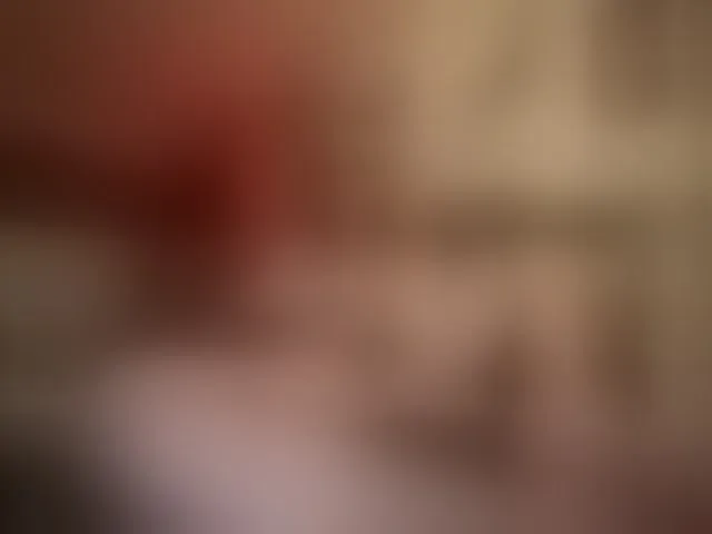 Live sex webcam photo for Pupscritch #293084593