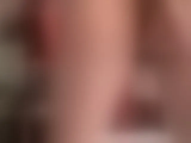 Live sex webcam photo for Pupscritch #293380547