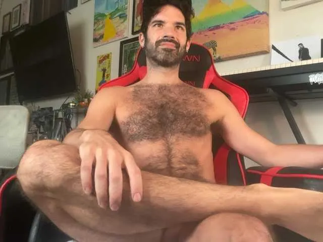 Live sex webcam photo for Pupscritch #293607727